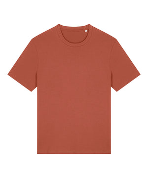 Unisex Creator 2.0 iconic t-shirt (STTU169)