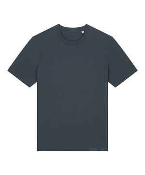 Unisex Creator 2.0 iconic t-shirt (STTU169)