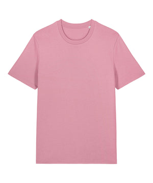 Unisex Creator 2.0 iconic t-shirt (STTU169)