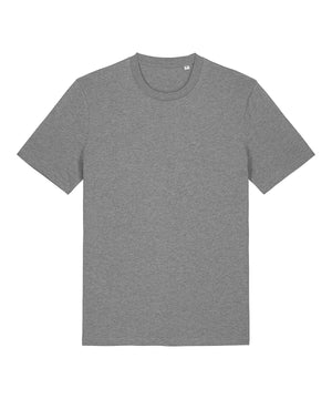 Unisex Creator 2.0 iconic t-shirt (STTU169)