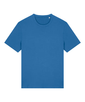 Unisex Creator 2.0 iconic t-shirt (STTU169)