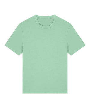 Unisex Creator 2.0 iconic t-shirt (STTU169)