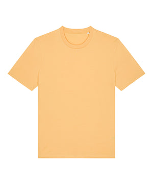 Unisex Creator 2.0 iconic t-shirt (STTU169)