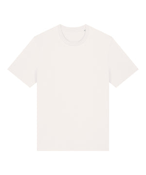 Unisex Creator 2.0 iconic t-shirt (STTU169)