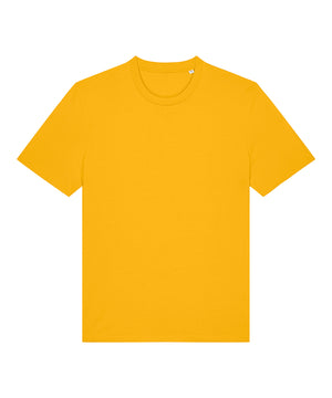 Unisex Creator 2.0 iconic t-shirt (STTU169)