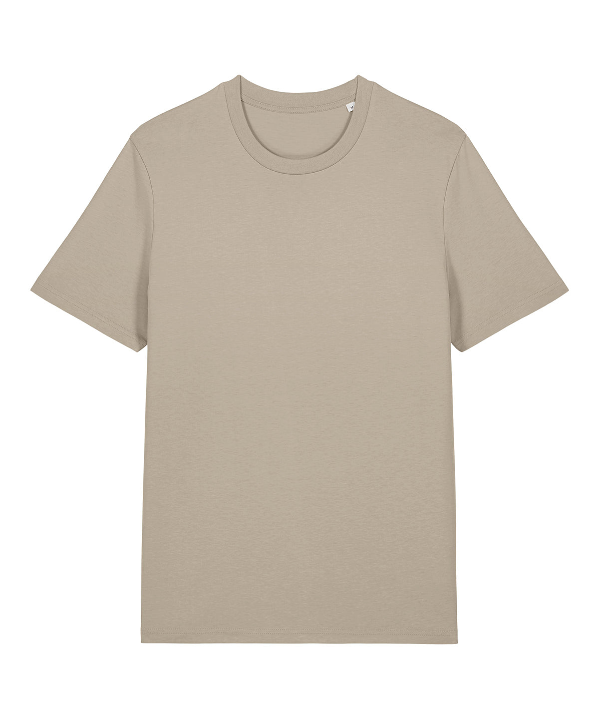 Unisex Creator 2.0 iconic t-shirt (STTU169)