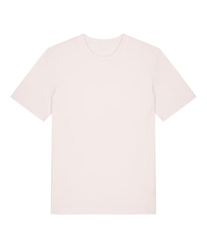 Unisex Creator 2.0 iconic t-shirt (STTU169)