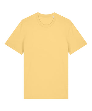 Unisex Creator 2.0 iconic t-shirt (STTU169)