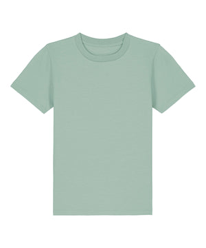 Kids Mini Creator 2.0 (STTK184)