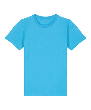 Kids Mini Creator 2.0 (STTK184)