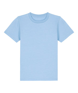 Kids Mini Creator 2.0 (STTK184)