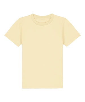 Kids Mini Creator 2.0 (STTK184)