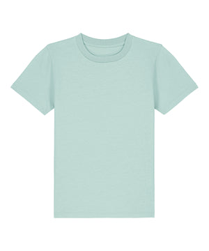 Kids Mini Creator 2.0 (STTK184)