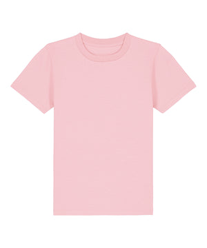 Kids Mini Creator 2.0 (STTK184)