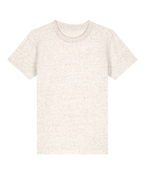 Kids Mini Creator 2.0 (STTK184)