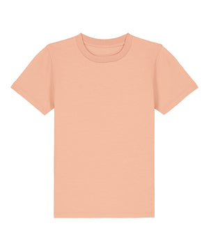 Kids Mini Creator 2.0 (STTK184)