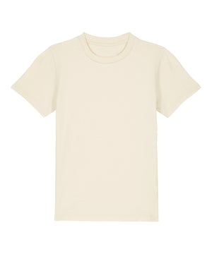 Kids Mini Creator 2.0 (STTK184)