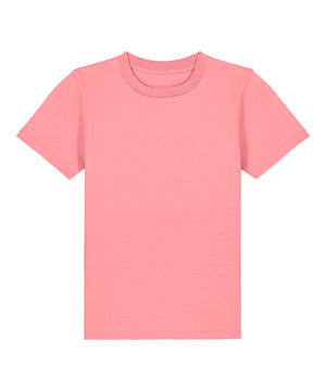 Kids Mini Creator 2.0 (STTK184)