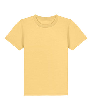 Kids Mini Creator 2.0 (STTK184)