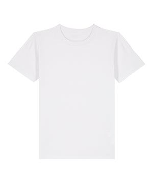 Kids Mini Creator 2.0 (STTK184)