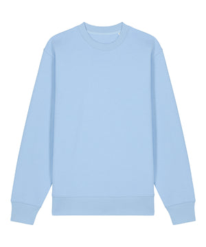 Unisex Changer 2.0 iconic crew neck sweatshirt (STSU178)