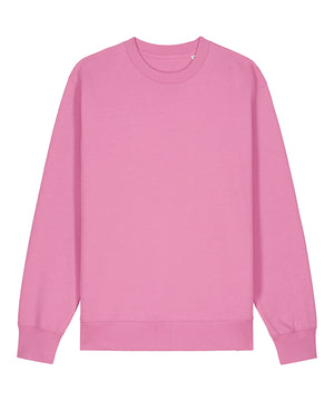 Unisex Changer 2.0 iconic crew neck sweatshirt (STSU178)