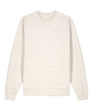 Unisex Changer 2.0 iconic crew neck sweatshirt (STSU178)