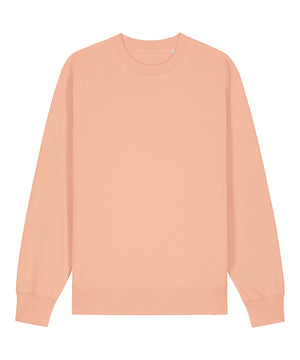 Unisex Changer 2.0 iconic crew neck sweatshirt (STSU178)