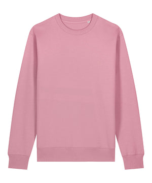 Unisex Changer 2.0 iconic crew neck sweatshirt (STSU178)