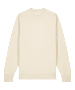 Unisex Changer 2.0 iconic crew neck sweatshirt (STSU178)