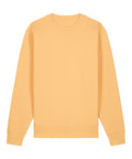 Unisex Changer 2.0 iconic crew neck sweatshirt (STSU178)