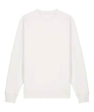 Unisex Changer 2.0 iconic crew neck sweatshirt (STSU178)