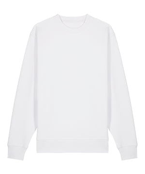 Unisex Changer 2.0 iconic crew neck sweatshirt (STSU178)