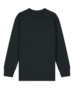 Kids Mini Changer 2.0 iconic crew neck sweatshirt (STSK181)