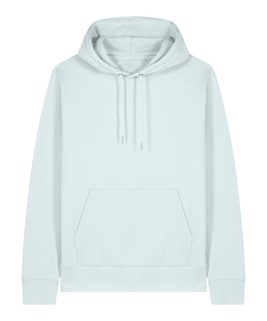 Unisex Cruiser 2.0 iconic hoodie sweatshirt (STSU177)