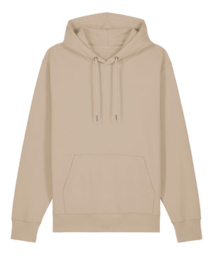 Unisex Cruiser 2.0 iconic hoodie sweatshirt (STSU177)