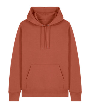 Unisex Cruiser 2.0 iconic hoodie sweatshirt (STSU177)