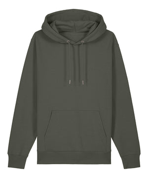 Unisex Cruiser 2.0 iconic hoodie sweatshirt (STSU177)