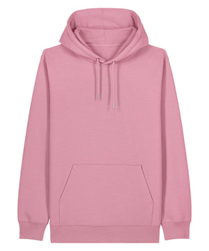 Unisex Cruiser 2.0 iconic hoodie sweatshirt (STSU177)