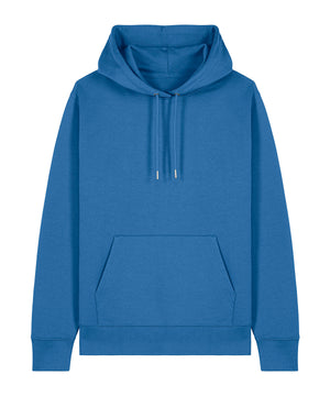 Unisex Cruiser 2.0 iconic hoodie sweatshirt (STSU177)