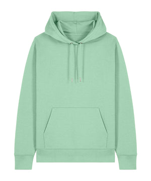 Unisex Cruiser 2.0 iconic hoodie sweatshirt (STSU177)