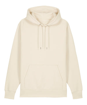 Unisex Cruiser 2.0 iconic hoodie sweatshirt (STSU177)