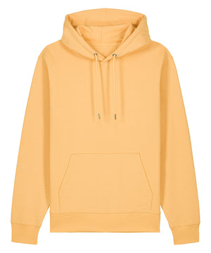 Unisex Cruiser 2.0 iconic hoodie sweatshirt (STSU177)