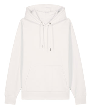 Unisex Cruiser 2.0 iconic hoodie sweatshirt (STSU177)