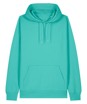 Unisex Cruiser 2.0 iconic hoodie sweatshirt (STSU177)