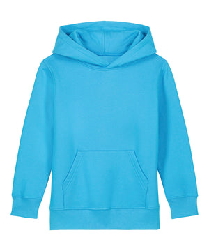 Kids Mini Cruiser 2.0 iconic hoodie sweatshirt (STSK180)