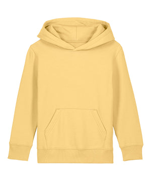 Kids Mini Cruiser 2.0 iconic hoodie sweatshirt (STSK180)