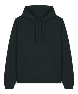 Slammer 2.0 (STSU209)