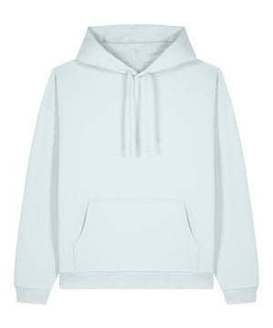 Slammer 2.0 (STSU209)