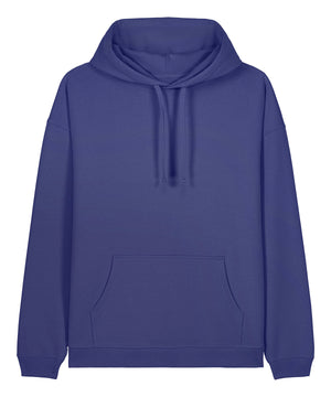 Slammer 2.0 (STSU209)